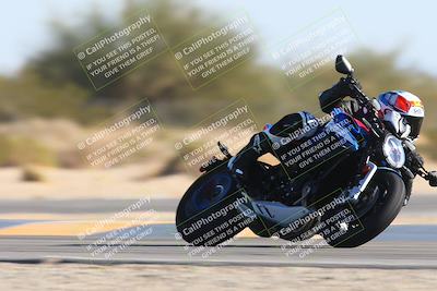 media/Jan-18-2024-Racers Edge (Thu) [[008952c709]]/B Group/Session 4 (Turn 7)/